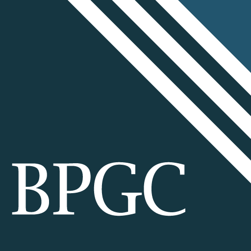 logo single